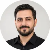 علی رضایی