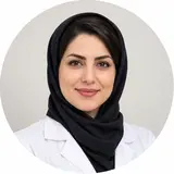 دکتر نرگس موسوی