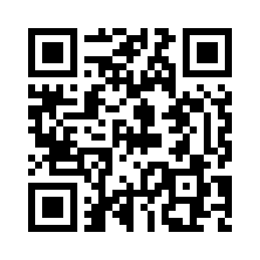 QR نصب Digitoma